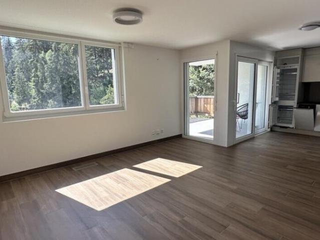 Apartment mieten in Crans-Montana, Wallis