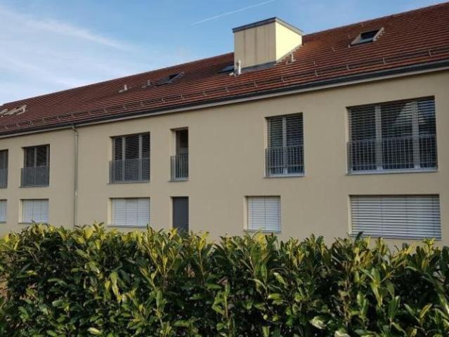 Apartment mieten in Chesalles-Moudon, Waadt