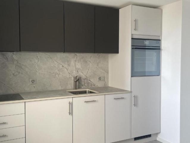 Apartment mieten in Village des Pêcheurs, Nyon