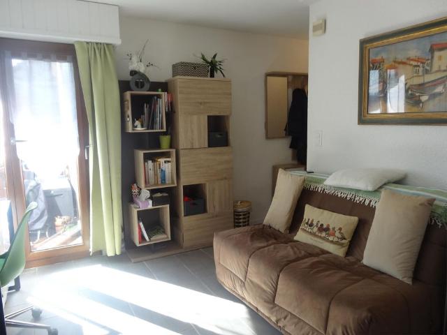 Apartment mieten in Montana, Crans-Montana