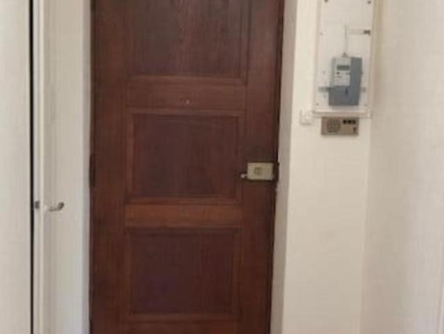 Apartment mieten in Conches