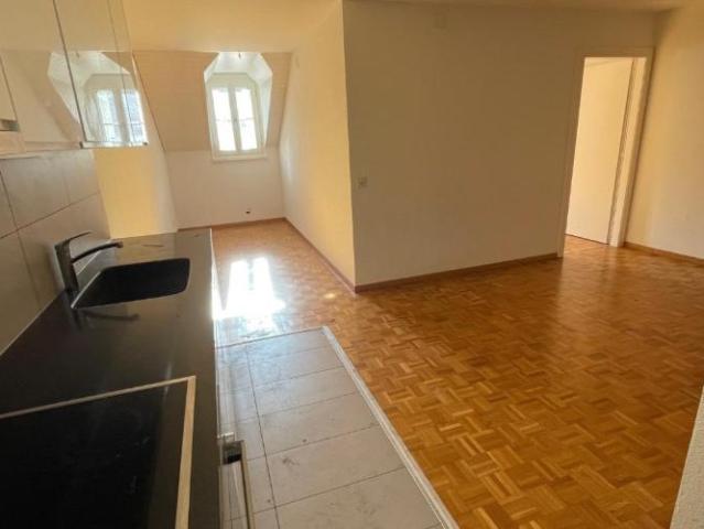 Apartment mieten in Morges, Waadt