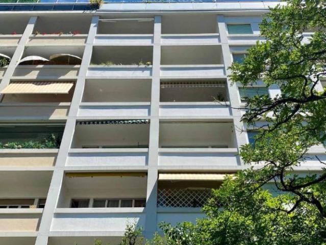 Apartment mieten in Conches