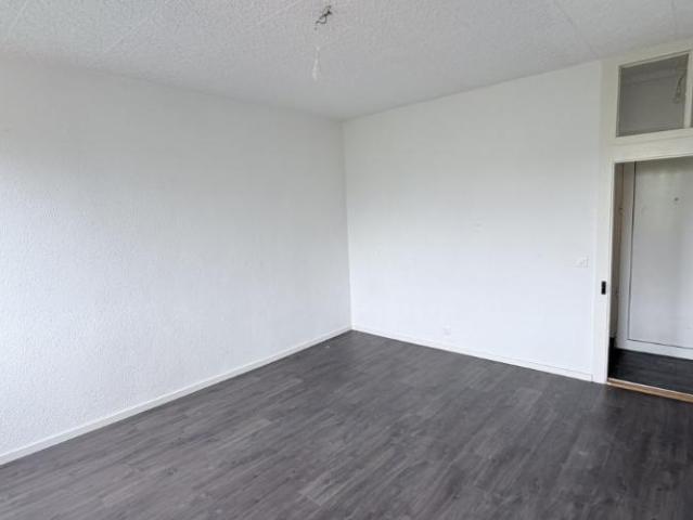 Apartment mieten in Orbe, Waadt