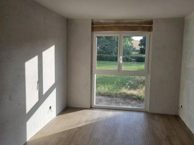 Apartment mieten in Montet, Broye, Freiburg