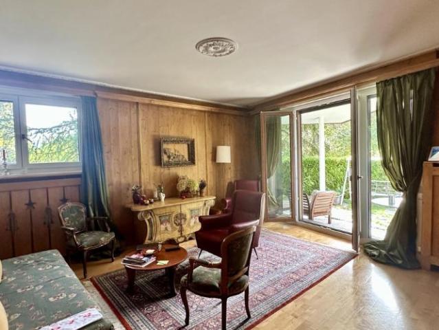 Apartment mieten in Crans-Montana, Wallis
