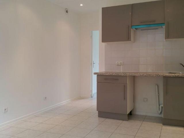 Appartement location à Argenteuil, Cormeilles-en-parisis