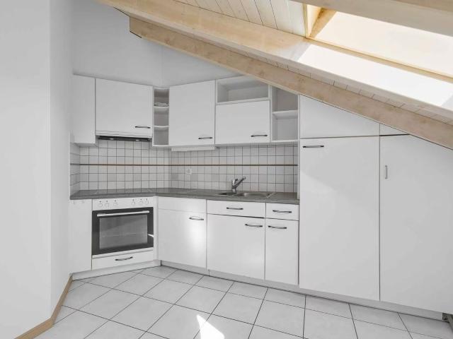 Apartment mieten in Waadt