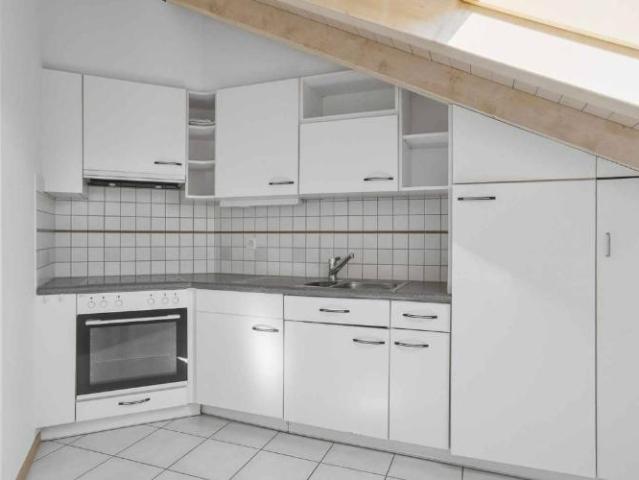 Apartment mieten in Waadt