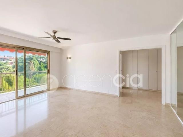 Appartement vente à Grasse, Cannes