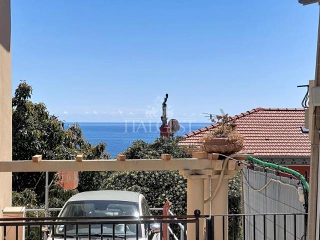 Appartement vente à Nice, Cap-d'ail