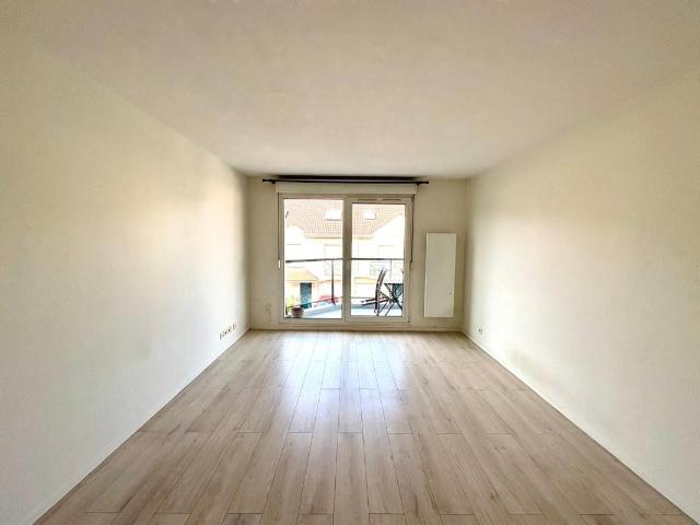 Appartement location à Versailles, Montigny-le-bretonneux