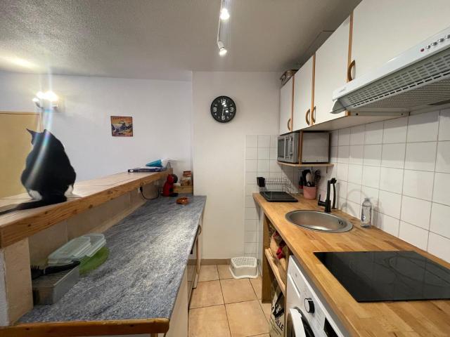 Appartement location à Grasse