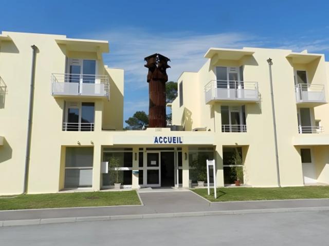 Appartement vente à Grasse, Valbonne