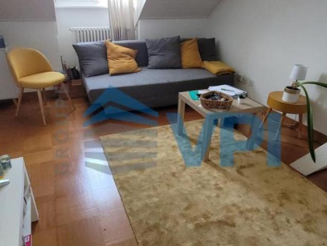 Apartment mieten in Veyrier