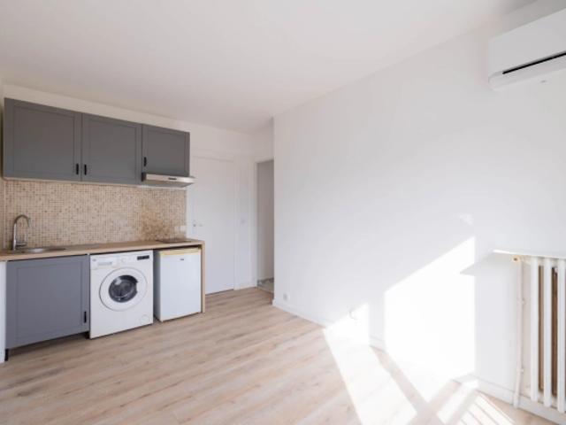 Appartement vente à Nice, Alpes-Maritimes