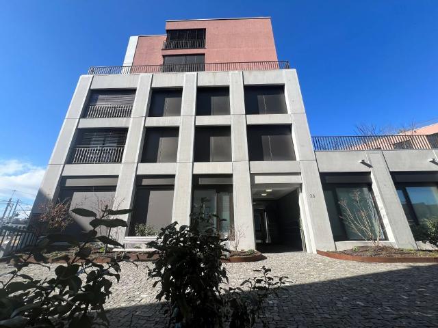 Apartment mieten in Bulle