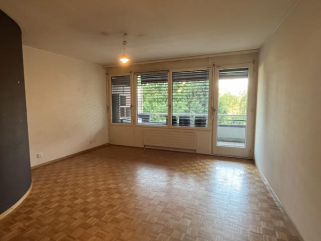 Apartment mieten in Prilly, Waadt