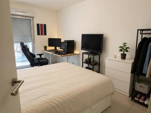Appartement vente à Grasse, Cannes
