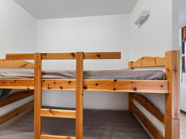Appartement vente à Bonneville, Arâches
