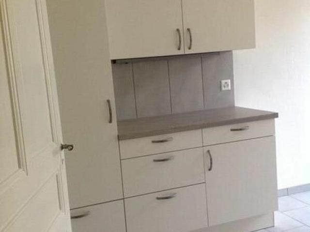 Zimmer mieten in La Chaux-de-Fonds