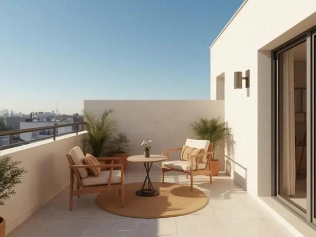 Appartement vente à L'Haÿ-les-Roses, Villejuif