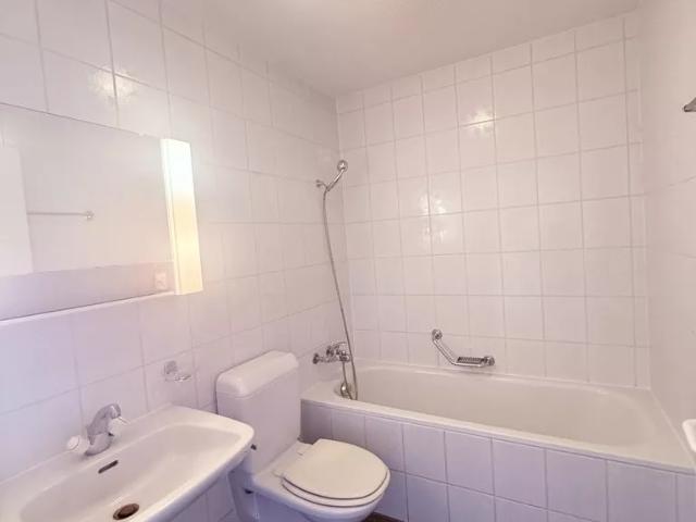 Apartment mieten in Pully, Waadt