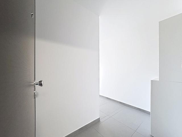 Appartement location à Blotzheim, Collectivité européenne d'Alsace