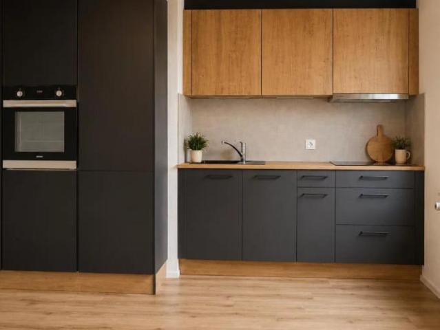 Apartment mieten in Courcelon, Jura