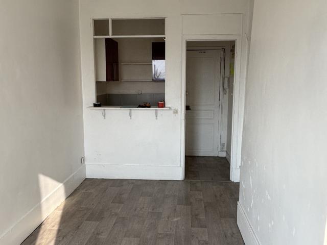 Appartement location à Nanterre, Asnières-sur-seine