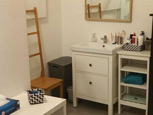 Appartement location à PAE des Batailles, Saint-Hippolyte-du-Fort