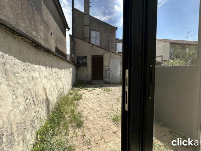 Appartement location à Nogent-sur-Marne, Saint-maur-des-fossés