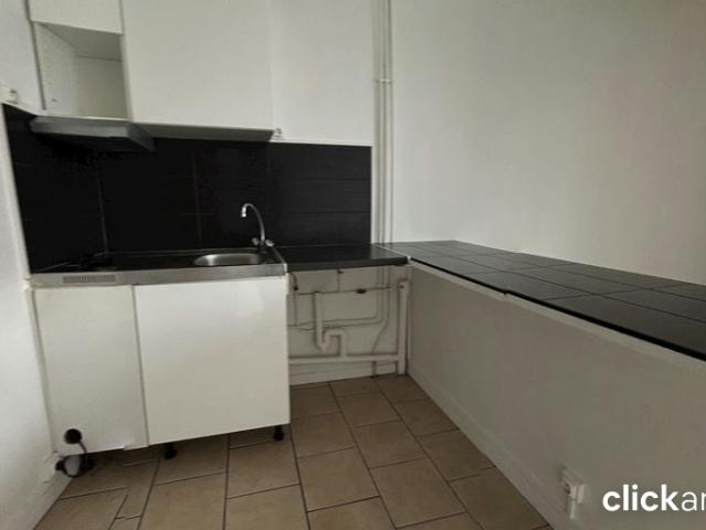 Appartement location à L'Haÿ-les-Roses, Vitry-sur-seine