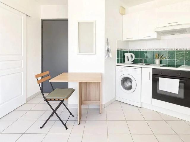 Appartement vente à Grasse, Cannes