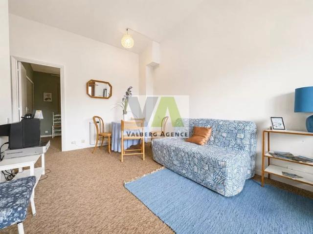 Appartement vente à Douai, Pecquencourt