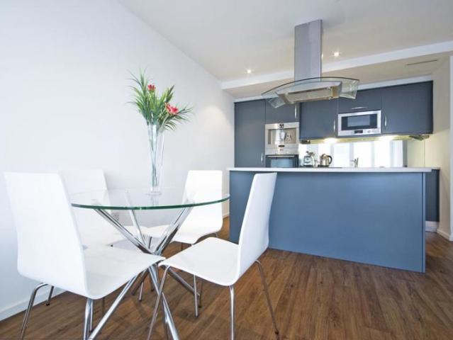 Appartement vente à Nanterre, Rueil-malmaison