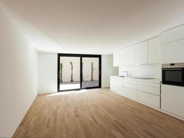 Appartement vente à Nanterre, Rueil-malmaison