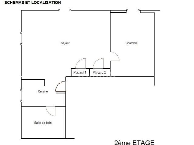 Appartement location à Nancy, Pagny-sur-moselle
