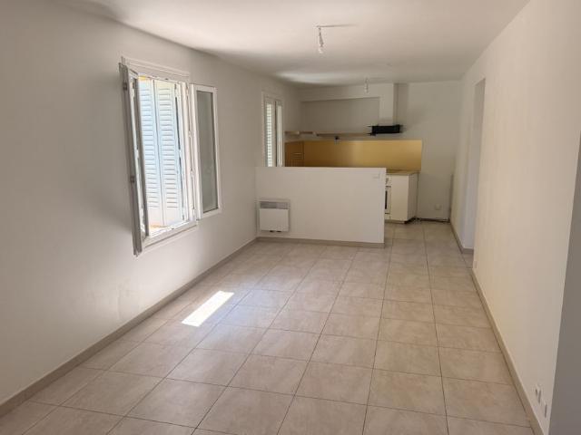 Appartement location à Nice, La Turbie