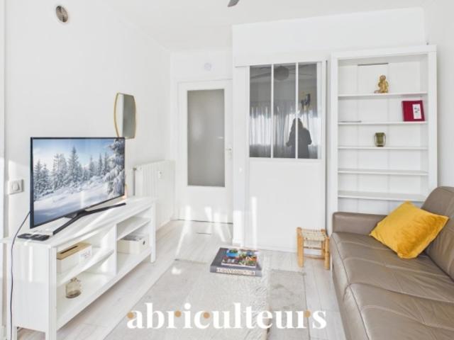 Appartement vente à Grasse, Cannes