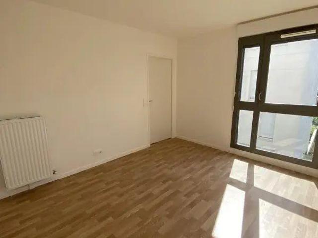 Appartement location à Saint-Denis, Saint-denis