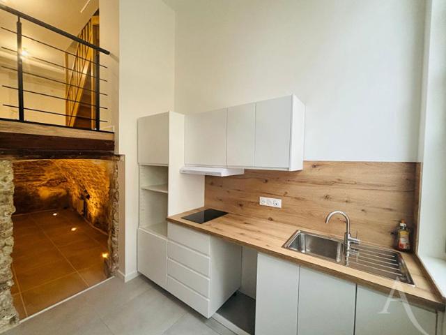Appartement location à Mantes-la-Jolie, Mantes-la-jolie