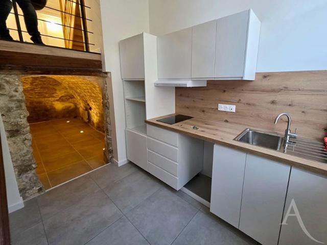 Appartement location à Mantes-la-Jolie, Mantes-la-jolie