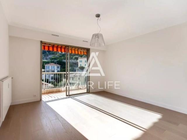 Appartement vente à Beaulieu-sur-Mer, Alpes-Maritimes