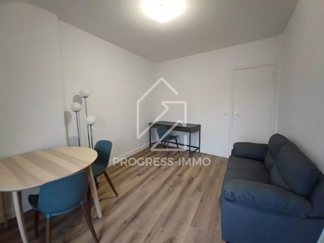 Appartement location à L'Haÿ-les-Roses, Vitry-sur-seine