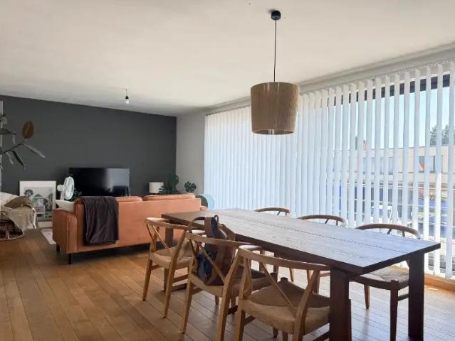 Appartement location à Hasselt, Limburg