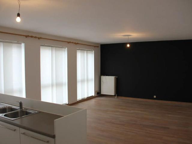 Appartement location à Bornem, Antwerpen