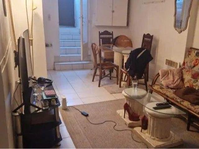 Appartement location à Bobigny, Pantin