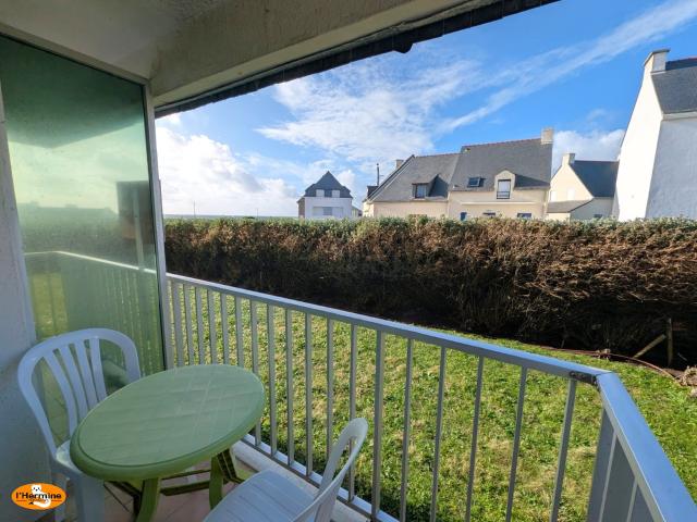 Appartement vente à Lorient, Bretagne