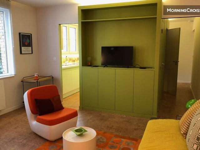 Appartement location à Paris, Île-de-France